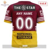 Sale Nrl Personalized Brisbane Broncos Special Heritage 1 Design Hoodie Sweatshirt 3d 7 Pojyq.jpg - demo10