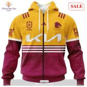 Sale Nrl Personalized Brisbane Broncos Special Heritage 2 Design Hoodie Sweatshirt 3d 2 Vxb5j.jpg - demo10