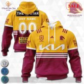 Sale Nrl Personalized Brisbane Broncos Special Heritage 2 Design Hoodie Sweatshirt 3d 3 Pcrf5.jpg - demo10