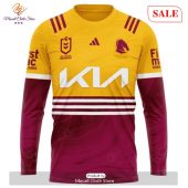Sale Nrl Personalized Brisbane Broncos Special Heritage 2 Design Hoodie Sweatshirt 3d 4 Afry2.jpg - demo10