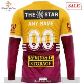 Sale Nrl Personalized Brisbane Broncos Special Heritage 2 Design Hoodie Sweatshirt 3d 5 Vjpo0.jpg - demo10