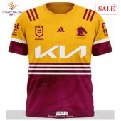 Sale Nrl Personalized Brisbane Broncos Special Heritage 2 Design Hoodie Sweatshirt 3d 6 6xcby.jpg - demo10