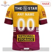Sale Nrl Personalized Brisbane Broncos Special Heritage 2 Design Hoodie Sweatshirt 3d 7 7pi9t.jpg - demo10