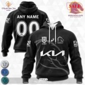 Sale Nrl Personalized Brisbane Broncos Special Monochrome Design Hoodie Sweatshirt 3d 3 Kbzzx.jpg - demo10