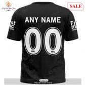 Sale Nrl Personalized Brisbane Broncos Special Monochrome Design Hoodie Sweatshirt 3d 7 Ehipk.jpg - demo10