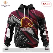 Sale Nrl Personalized Brisbane Broncos Special Motocross Design Hoodie Sweatshirt 3d 1 Txytb.jpg - demo10
