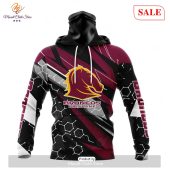 Sale Nrl Personalized Brisbane Broncos Special Motocross Design Hoodie Sweatshirt 3d 4 Hbnm5.jpg - demo10