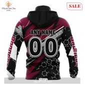 Sale Nrl Personalized Brisbane Broncos Special Motocross Design Hoodie Sweatshirt 3d 5 Ch3sa.jpg - demo10