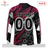 Sale Nrl Personalized Brisbane Broncos Special Motocross Design Hoodie Sweatshirt 3d 7 Gk4cv.jpg - demo10