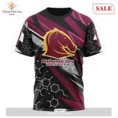 Sale Nrl Personalized Brisbane Broncos Special Motocross Design Hoodie Sweatshirt 3d 8 Njr9f.jpg - demo10