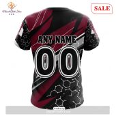 Sale Nrl Personalized Brisbane Broncos Special Motocross Design Hoodie Sweatshirt 3d 9 Iys6u.jpg - demo10