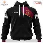 Sale Nrl Personalized Brisbane Broncos Special Player Design Hoodie Sweatshirt 3d 1 Mnbtf.jpg - demo10