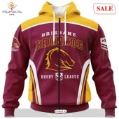 Sale Nrl Personalized Brisbane Broncos Special Sideline Design Hoodie Sweatshirt 3d 2 Pwyym.jpg - demo10