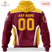 Sale Nrl Personalized Brisbane Broncos Special Sideline Design Hoodie Sweatshirt 3d 3 M1czp.jpg - demo10