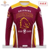 Sale Nrl Personalized Brisbane Broncos Special Sideline Design Hoodie Sweatshirt 3d 4 Rifuj.jpg - demo10