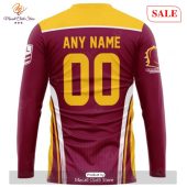 Sale Nrl Personalized Brisbane Broncos Special Sideline Design Hoodie Sweatshirt 3d 5 38cy5.jpg - demo10