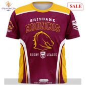 Sale Nrl Personalized Brisbane Broncos Special Sideline Design Hoodie Sweatshirt 3d 6 Ducqt.jpg - demo10