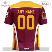Sale Nrl Personalized Brisbane Broncos Special Sideline Design Hoodie Sweatshirt 3d 7 Ciqs5.jpg - demo10