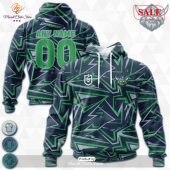 Sale Nrl Personalized Canberra Raiders Special Abstract Design Hoodie Sweatshirt 3d 3 Utbs9.jpg - demo10