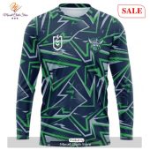 Sale Nrl Personalized Canberra Raiders Special Abstract Design Hoodie Sweatshirt 3d 4 Iauk7.jpg - demo10