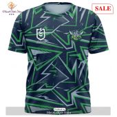 Sale Nrl Personalized Canberra Raiders Special Abstract Design Hoodie Sweatshirt 3d 6 Tmfj5.jpg - demo10
