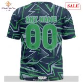 Sale Nrl Personalized Canberra Raiders Special Abstract Design Hoodie Sweatshirt 3d 7 Immn1.jpg - demo10