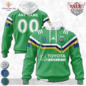 Sale Nrl Personalized Canberra Raiders Special Heritage 1 Design Hoodie Sweatshirt 3d 3 Zgby0.jpg - demo10