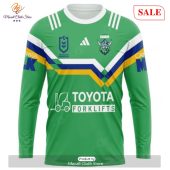 Sale Nrl Personalized Canberra Raiders Special Heritage 1 Design Hoodie Sweatshirt 3d 4 Yuimg.jpg - demo10