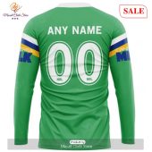 Sale Nrl Personalized Canberra Raiders Special Heritage 1 Design Hoodie Sweatshirt 3d 5 Vv7xn.jpg - demo10