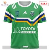 Sale Nrl Personalized Canberra Raiders Special Heritage 1 Design Hoodie Sweatshirt 3d 6 Qenfy.jpg - demo10