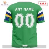 Sale Nrl Personalized Canberra Raiders Special Heritage 1 Design Hoodie Sweatshirt 3d 7 1taoq.jpg - demo10