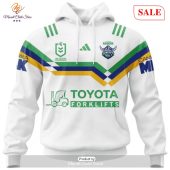Sale Nrl Personalized Canberra Raiders Special Heritage 2 Design Hoodie Sweatshirt 3d 1 0nxqw.jpg - demo10