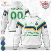 Sale Nrl Personalized Canberra Raiders Special Heritage 2 Design Hoodie Sweatshirt 3d 3 Cgio1.jpg - demo10