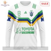 Sale Nrl Personalized Canberra Raiders Special Heritage 2 Design Hoodie Sweatshirt 3d 4 Gkntt.jpg - demo10