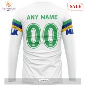 Sale Nrl Personalized Canberra Raiders Special Heritage 2 Design Hoodie Sweatshirt 3d 5 Jkg5d.jpg - demo10