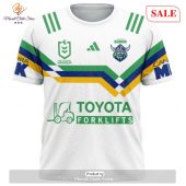 Sale Nrl Personalized Canberra Raiders Special Heritage 2 Design Hoodie Sweatshirt 3d 6 7wxu7.jpg - demo10