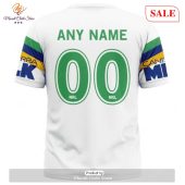 Sale Nrl Personalized Canberra Raiders Special Heritage 2 Design Hoodie Sweatshirt 3d 7 8eov7.jpg - demo10