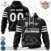 Sale Nrl Personalized Canberra Raiders Special Monochrome Design Hoodie Sweatshirt 3d 3 Dhf6r.jpg - demo10