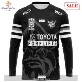 Sale Nrl Personalized Canberra Raiders Special Monochrome Design Hoodie Sweatshirt 3d 4 Doxpg.jpg - demo10