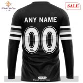 Sale Nrl Personalized Canberra Raiders Special Monochrome Design Hoodie Sweatshirt 3d 5 Sjosn.jpg - demo10