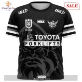 Sale Nrl Personalized Canberra Raiders Special Monochrome Design Hoodie Sweatshirt 3d 6 Hhqjg.jpg - demo10