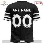 Sale Nrl Personalized Canberra Raiders Special Monochrome Design Hoodie Sweatshirt 3d 7 Zalif.jpg - demo10