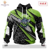 Sale Nrl Personalized Canberra Raiders Special Motocross Design Hoodie Sweatshirt 3d 1 5ldsd.jpg - demo10