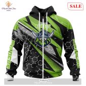 Sale Nrl Personalized Canberra Raiders Special Motocross Design Hoodie Sweatshirt 3d 2 Onilt.jpg - demo10