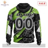 Sale Nrl Personalized Canberra Raiders Special Motocross Design Hoodie Sweatshirt 3d 3 G9i9f.jpg - demo10
