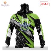 Sale Nrl Personalized Canberra Raiders Special Motocross Design Hoodie Sweatshirt 3d 4 Lnis7.jpg - demo10