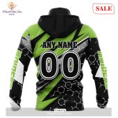 Sale Nrl Personalized Canberra Raiders Special Motocross Design Hoodie Sweatshirt 3d 5 Zz2vw.jpg - demo10