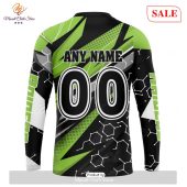 Sale Nrl Personalized Canberra Raiders Special Motocross Design Hoodie Sweatshirt 3d 7 24bqj.jpg - demo10