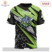 Sale Nrl Personalized Canberra Raiders Special Motocross Design Hoodie Sweatshirt 3d 8 69pec.jpg - demo10