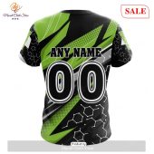 Sale Nrl Personalized Canberra Raiders Special Motocross Design Hoodie Sweatshirt 3d 9 Vyohf.jpg - demo10